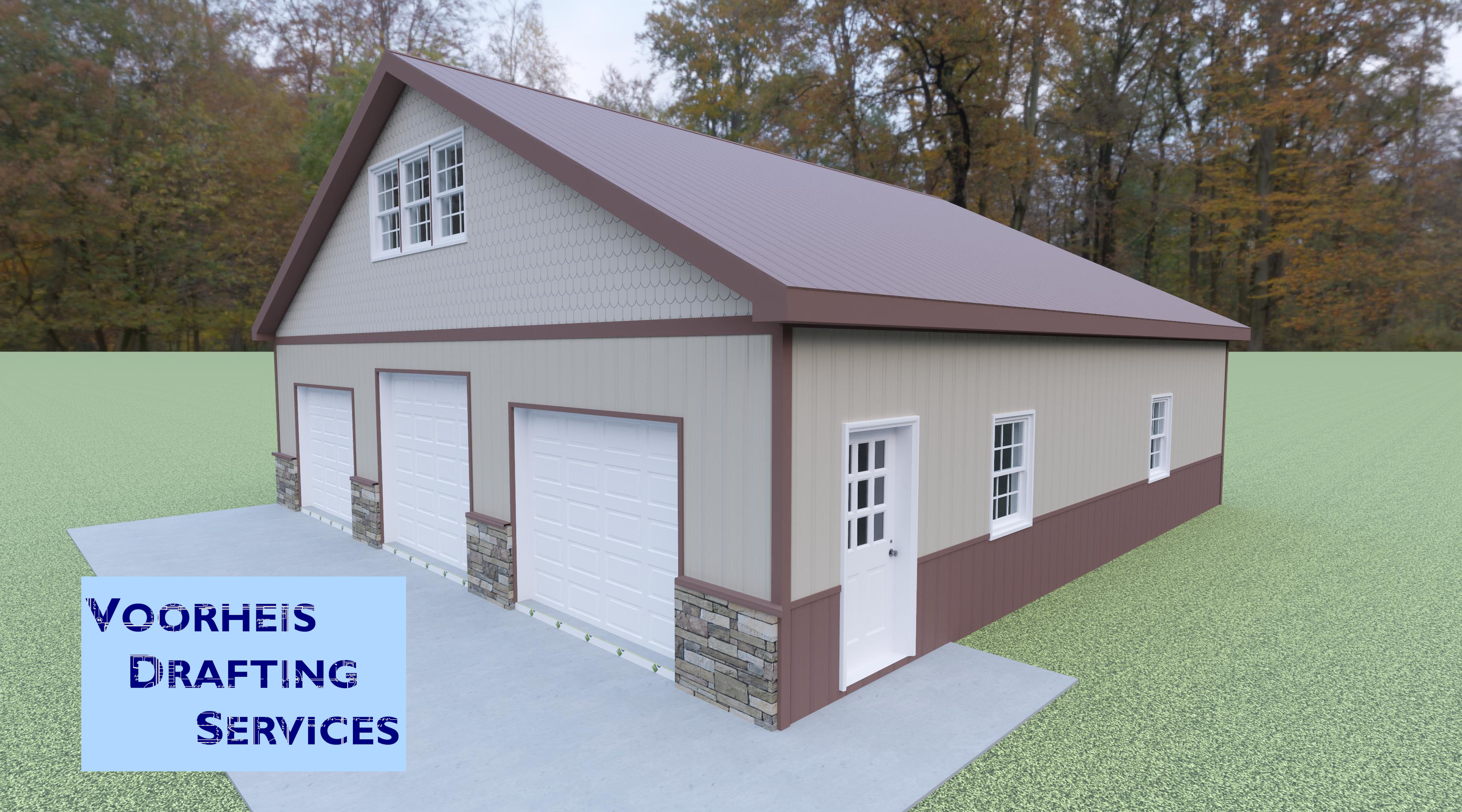 Schafer Render A Schafer Render A