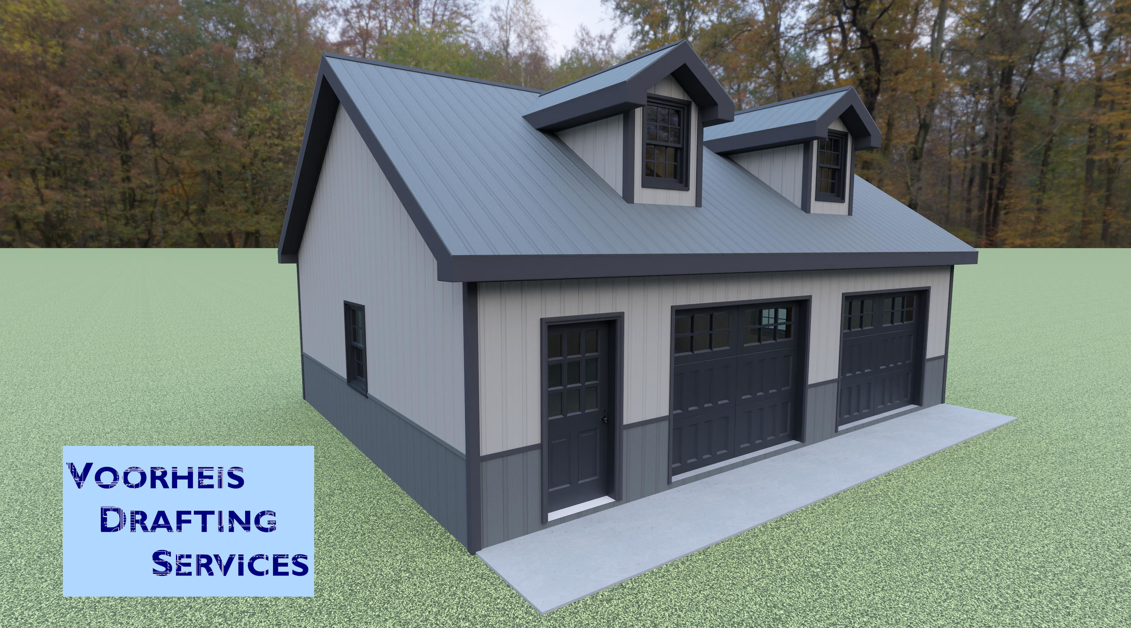 Schafer Render A Schafer Render A