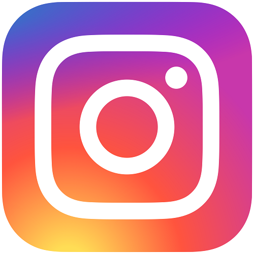 Visit Us on Instagram
